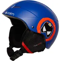 Cairn Flow Junior-helm