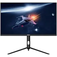 Dahua 32" Gaming Monitor DHI-LM32-E331A 165 Hz