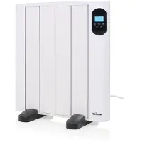 Tristar Ka-5868 Elektroheizkörper 1500w