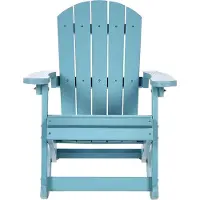 Beliani Adirondack