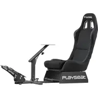 Playseat Evolution ActiFit
