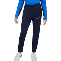 Nike Kinder Sporthose Y NK DF ACD23 PANT KPZ