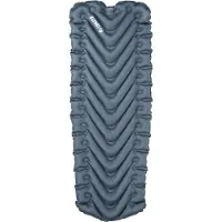 Klymit Static V Luxe Sl Aufblasbare Matte