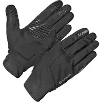 Gripgrab Hurricane 2 Handschuhe