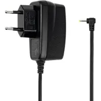 Epos UNI PS EU 01 Wechselstromadapter - für Stromversorgung, Drahtloses Headset