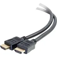 C2G 6,1 mPerformance Series Premium High Speed HDMI Kabel