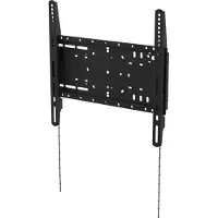 Vision VFM-W4X4, 100 kg, 94 cm (37"), 152,4 cm (60"), 200 x 200 mm, 400 x 400 mm