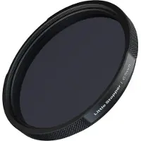 LEE Filters Elements Little Stopper 67mm