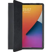 Hama Tablet-Case Bend für Apple iPad Pro 12,9" (2020/2021/2022)