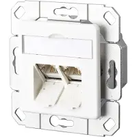 METZ CONNECT 1307441102-I, 69,9 mm, 39,5 mm, 69,9 mm