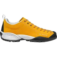 Scarpa Mojito - Sportschuhe - Damen Saffron 41