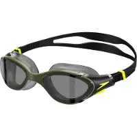Speedo Biofuse 2.0 Polarised Schwimmbrille