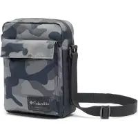 Columbia Sportswear Columbia Zigzag 2.5l 1935901-014 Uni