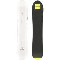 Salomon Hps Sickstick Snowboard