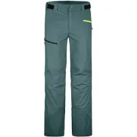Ortovox Herren Hose MESOLA PANTS M