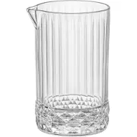 Bormioli Rocco Mix Glas America '20s 79 cl