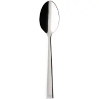 Villeroy & Boch Dessert/Vorspeisenlöffel Victor