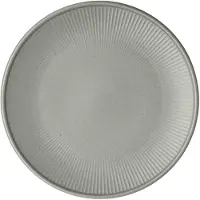 Thomas Teller Clay Smoke 27 cm