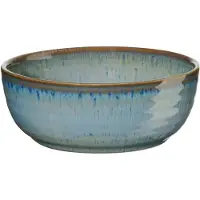Asa selection Schale Poke Fusion Tamari 14,5 cm