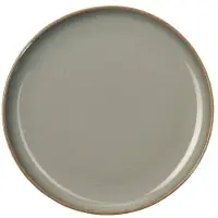 Asa selection Brotteller Saisons Eucalyptus 14,5 cm