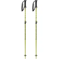 K2 Sprout Stöcke