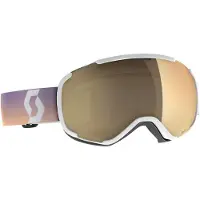 SCOTT Faze Ii Ls Skibrille