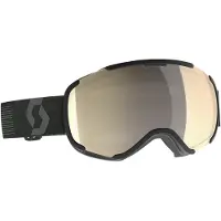 SCOTT Faze Ii Skibrille