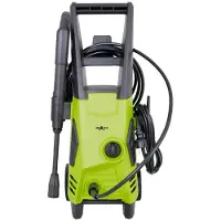 Lime Lynx Velox 1006Q (LHU-EC-1006-C26Q)