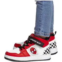 Cerda Spiderman Cerda Group Spiderman Sportschuhe Rot EU 30 Rot EU 30