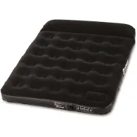 Outwell Flock Classic Aufblasbare Matte
