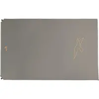 Easy Camp Siesta Aufblasbare Matte 5 Cm