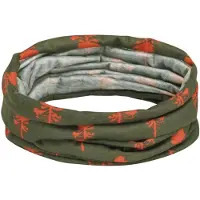 Pinewood Outdoor Scarf 3 Units Mehrfarbig Mann
