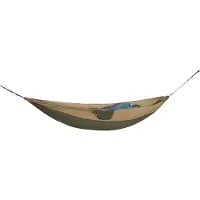 Robens Trace Hammock Set