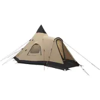 Robens Zelt 'Kiowa' 10 Personen