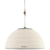 Outwell Pollux Lux Lampe