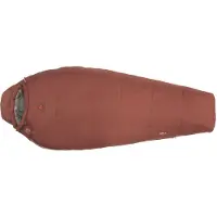 Robens Spire Junior Schlafsack