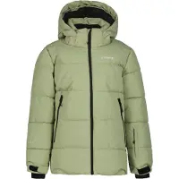 Icepeak Kinder Jacke LOUIN JR