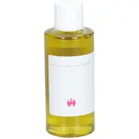 Phönix Laboratorium GmbH Phoenix Harmonie-öl 100 ml