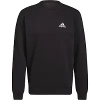 Adidas Herren Sweatshirt Essentials Fleece