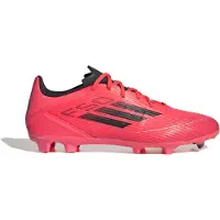 Adidas Herren Nocken Sportschuhe F50 LEAGUE FG/MG Fußballschuhe IE0602 Gr.46 2/3