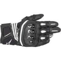 Alpinestars SP X Air Carbon V2 Motorradhandschuh