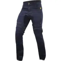 Trilobite 661 Parado Slim Motorradjeans