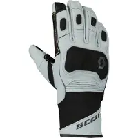 SCOTT Priority GTX Motorradhandschuhe
