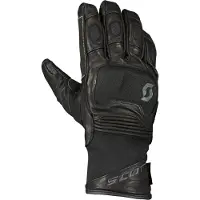 SCOTT Priority GTX Motorradhandschuhe