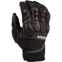 KLIM Dakar Pro Handschuhe