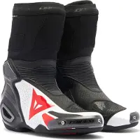 Dainese Axial 2 Air Rennstiefel