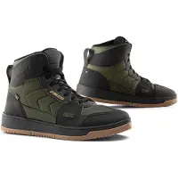 Falco Harlem Motorradschuhe
