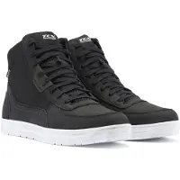 TCX Mood 2 Gore-tex Motorradschuhe