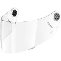 Shark Klare Helmvisiere VZ6012P-INC-TU