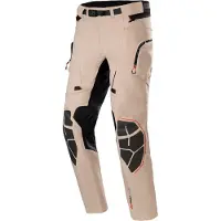 Alpinestars AMT-10R Drystar XF Hose Pale Brown, Größe: XXL